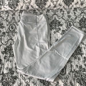 Victoria Sport leggings